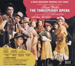 The Threepenny Opera: Barbara Song by Beatrice Arthur