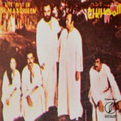 Hany Shnoda Farkat Maser - Music Laounga 79