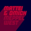Mattei & Omich & Re-Tide - Meppel West