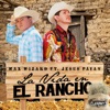 La Vida En El Rancho - Single