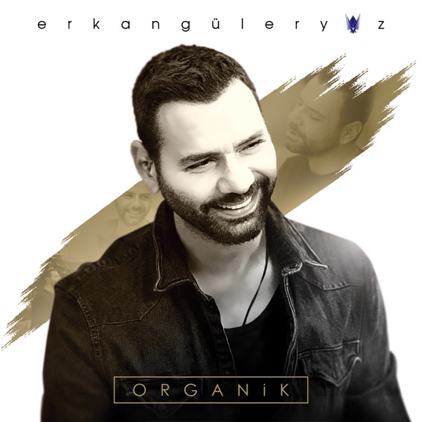 Erkan Güleryüz - Nezaket