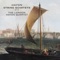String Quartet in B-Flat Major, "Sunrise", Op. 76 No. 4: II. Adagio artwork