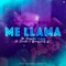 Me Llama (feat. Br Brandon & YoungDirtygc) - Nc Brayatan lyrics