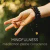 Stream & download Mindfulness, méditation pleine conscience