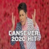 Cansever 2020 Hit - EP