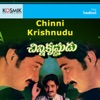 Chinni Krishnudu (Original Motion Picture Soundtrack), 1988