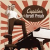 Israël Proulx - Le frigidaire
