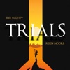 Trials - Single