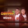 Chavinho - Single, 2020