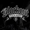 Blackout Live Session