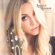 Hands on You (Acoustic) - Ashley Monroe