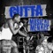 713 (feat. Lil Ke Ke) - Real Gutta Music lyrics