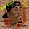 Lost MY Mind (feat. Mookie Jones X Okluldray) - Budd Banga lyrics