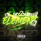 Element - Day2x lyrics