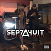 Sept à huit (feat. Negrito) - Single