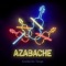 La 45 - Azabache Tango lyrics