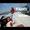 Romantic - Feffe Bussi lyrics