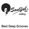 Stream & download Best Deep Grooves