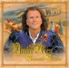 André Rieu - Italiana