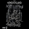 Wonderland Mixtape, 2021