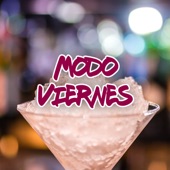 Modo Viernes artwork