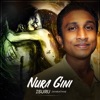 Nura Gini - Single