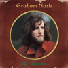 Prison Song (2008 Stereo Mix) - Graham Nash