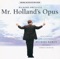 An Américan Symphony (Mr. Holland's, Op. ) artwork