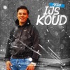 Ijskoud - Single