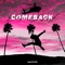 Comeback - Kayote lyrics