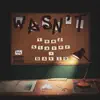 Wasn't (feat. Yung Slaver) - Single album lyrics, reviews, download
