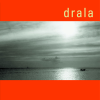 Drala - Drala