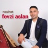 Fevzi Aslan - Sevdalım