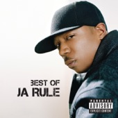 Best of Ja Rule