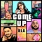 Come Up (feat. Bob Famoso) - KLA lyrics