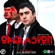 Kurtlar Vadisi Operasyon Müziği Mix - AE Productıon