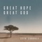 Great Hope, Great God artwork