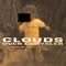 Virgin Boys - Clouds over Chrysler lyrics