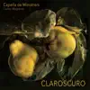 Claroscuro album lyrics, reviews, download
