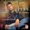 Me Celas (feat. Eddyelike) - Jeffy lyrics