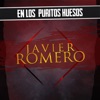Javier Romero - En los Puritos Huesos