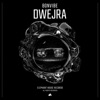 Dwejra - Single