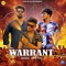 Warrant (feat. Mavi Dadriwala) - Vipin Foji lyrics