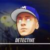 Detective - Single