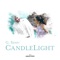 Candle Light - G. Sidhu lyrics