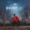THE DROOP-E WAY (Instrumental) - Droop-E lyrics