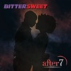 Bittersweet - Single