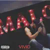 Vivid - Single album lyrics, reviews, download