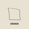 Design - Single