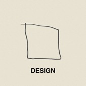 Design artwork